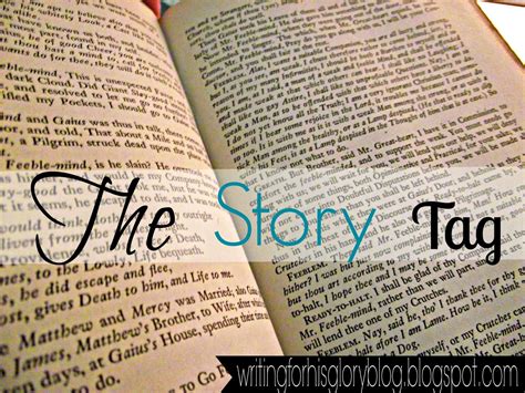 Literitica story tags. Things To Know About Literitica story tags. 